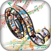 Total Video Converter 1.0
