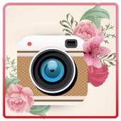 Candy Sweet Selfie 1.0