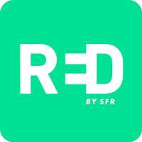RED & Moi on 9Apps