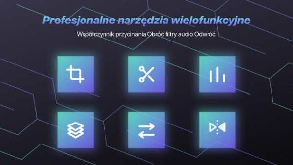Video Magician screenshot 3