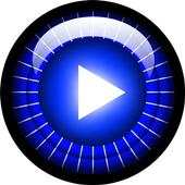 Tube Video Player 1.1