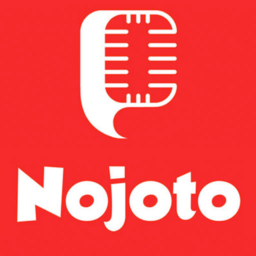 Live Chat, Video Call &amp; Talk icon