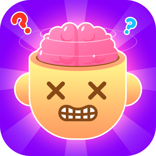 Brain It On icon