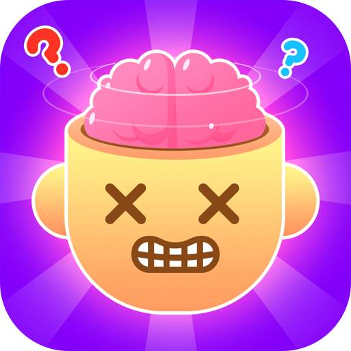 Brain It On 0.2.0