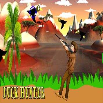 duck hunting games screenshot 2