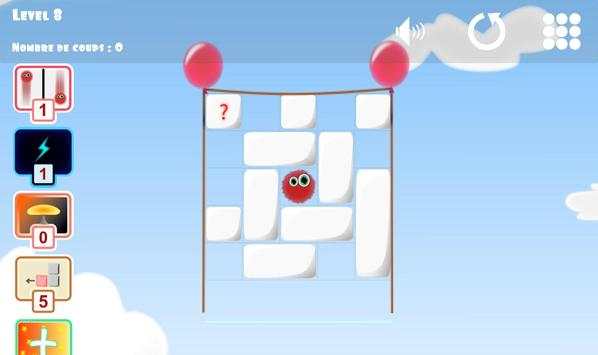 Moshou screenshot 3
