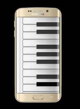 Piano Play screenshot 1