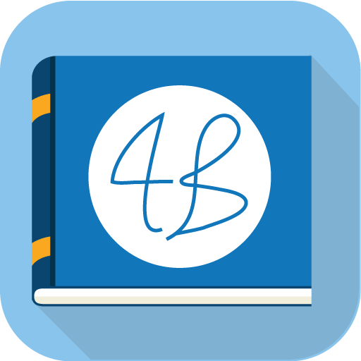 4 PhotoBookS icon