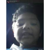 Aidroid 1.0.2