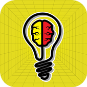 Brain Challenge icon