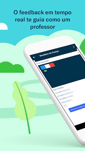 Grasshopper screenshot 4