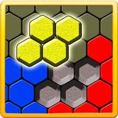 Hexa Puzzle - Block Mania 1.8