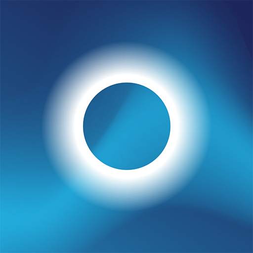 ALDImobile 4.1.7