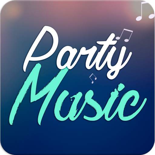 Party Music 1.5