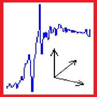 seismograph on 9Apps