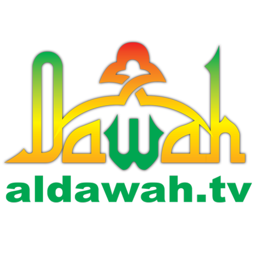 Dawah TV icon