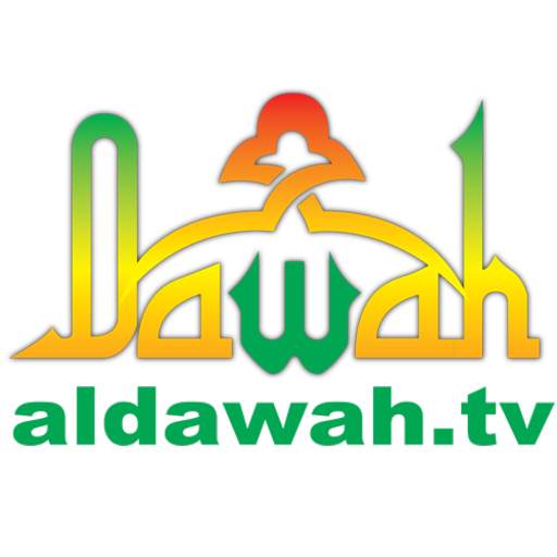 Dawah TV 2.0