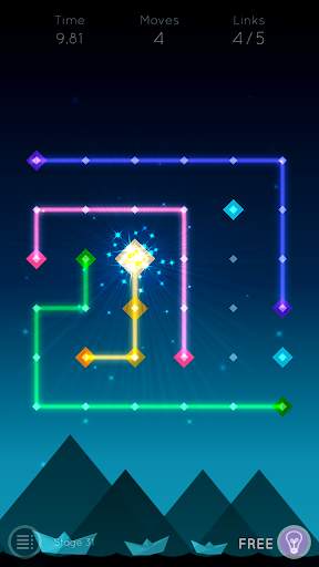 Star Link screenshot 2