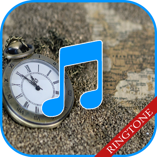 Alarm Clock Sound Effect icon