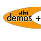 Demos  icon