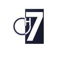 My Channel 7 TV logo