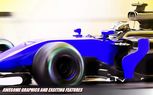 Formula Car Racing 2021 screenshot 3