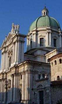 Milan City Game Jigsaw Puzzles screenshot 1
