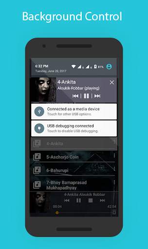 Aloukik Robbar and Sunday Suspense [অলৌকিক রোববার] screenshot 6