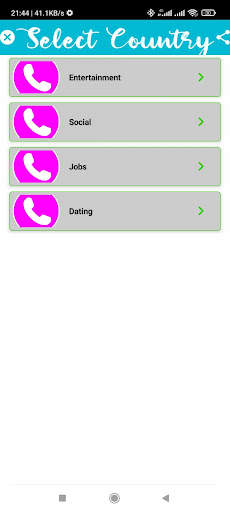 Sexy Girls Join Whats Groups screenshot 1