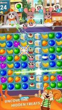Juice Jam 2 screenshot 2