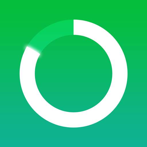 BodyFast: Intermittent Fasting 3.35.3