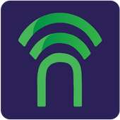 freenet - The Free Internet icon