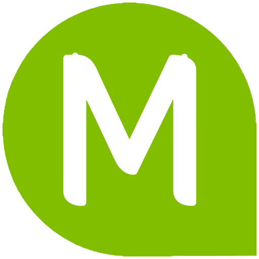 Marrygold Vox icon