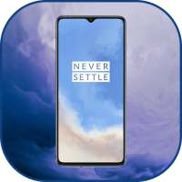 Theme for OnePlus 7T on 9Apps