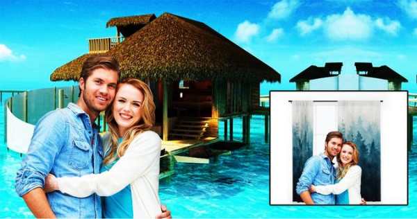 Photo editor for background screenshot 3