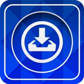 All Video Downloader 1.1