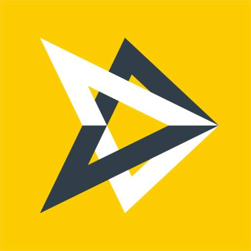 Dart 3.0.8