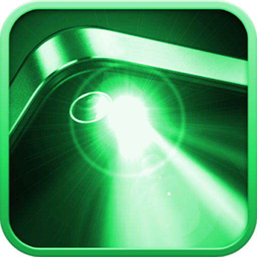 FlashLight icon