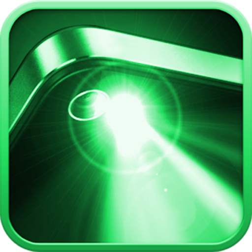 FlashLight 1.4