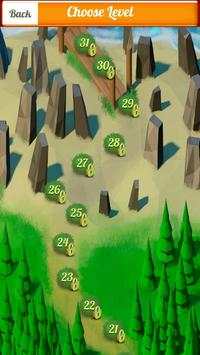 Candy Blast Soda screenshot 2
