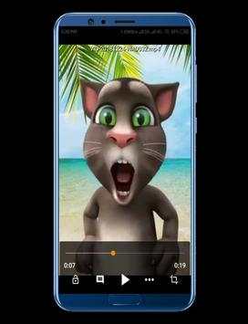 AOne Player 1 تصوير الشاشة