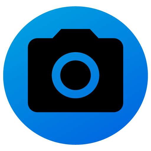 Dlna Camera Sync 1.0.19