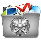 App Lock 2.2