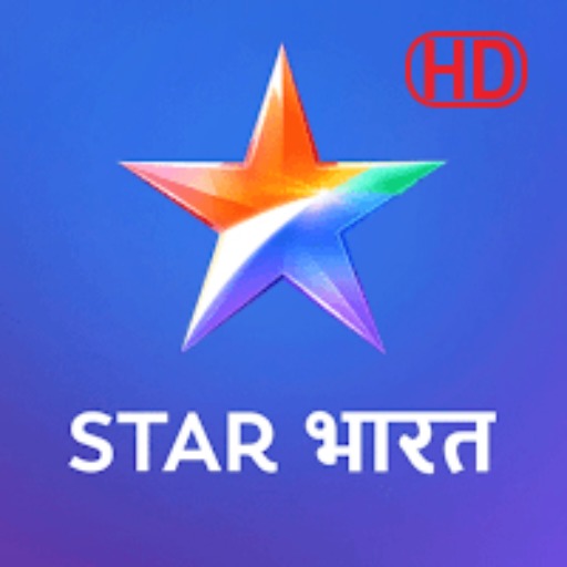 Star Bharat - Live HD Star Bharat Serial Tips icon