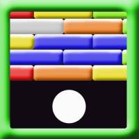 Block game - Break game