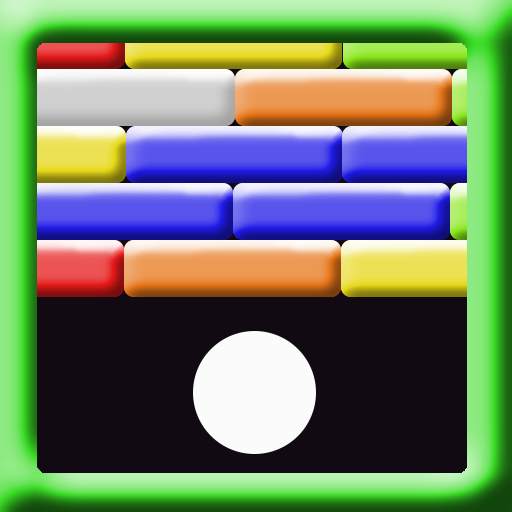 Block game - Break game 1.2