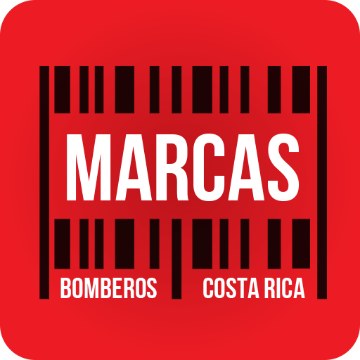 Bomberos E/S icon