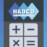 Metal Weight Calculator on 9Apps