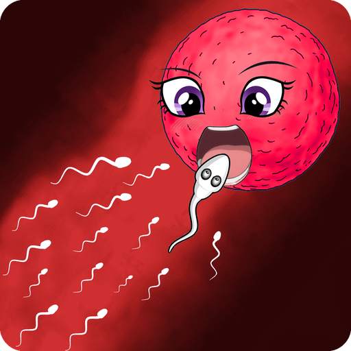 Sperm Life Simulator 3