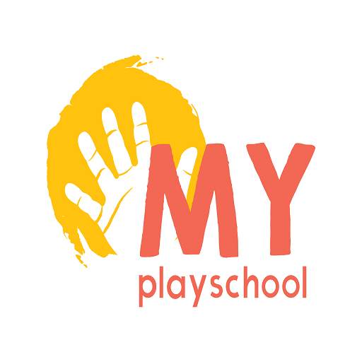 MY playschool 1.0.5